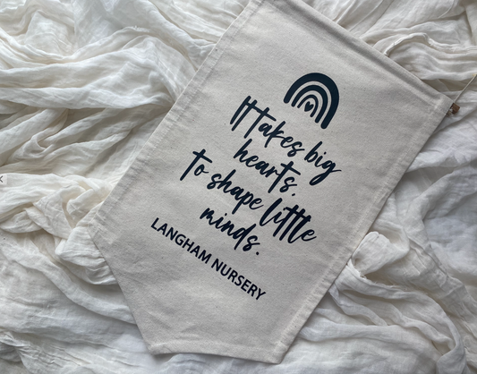 nursery present, leaving nursery gift, school leavers present, school present, teacher gift